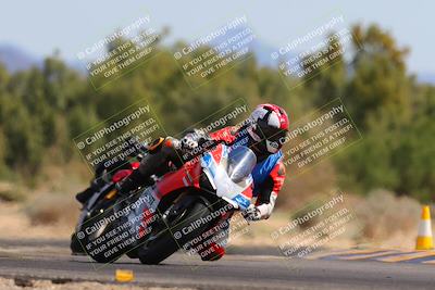 media/Mar-10-2024-SoCal Trackdays (Sun) [[6228d7c590]]/11-Turn 7 (130pm)/